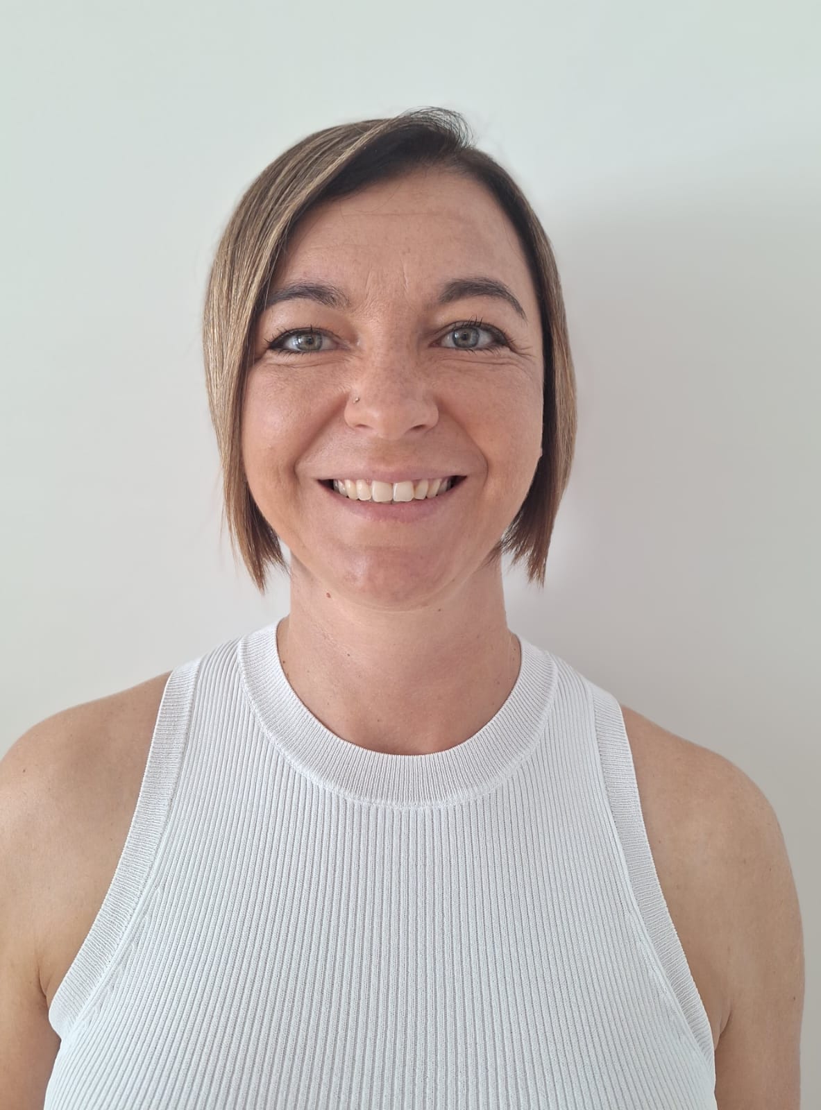 Silvia Binder-Schmidt