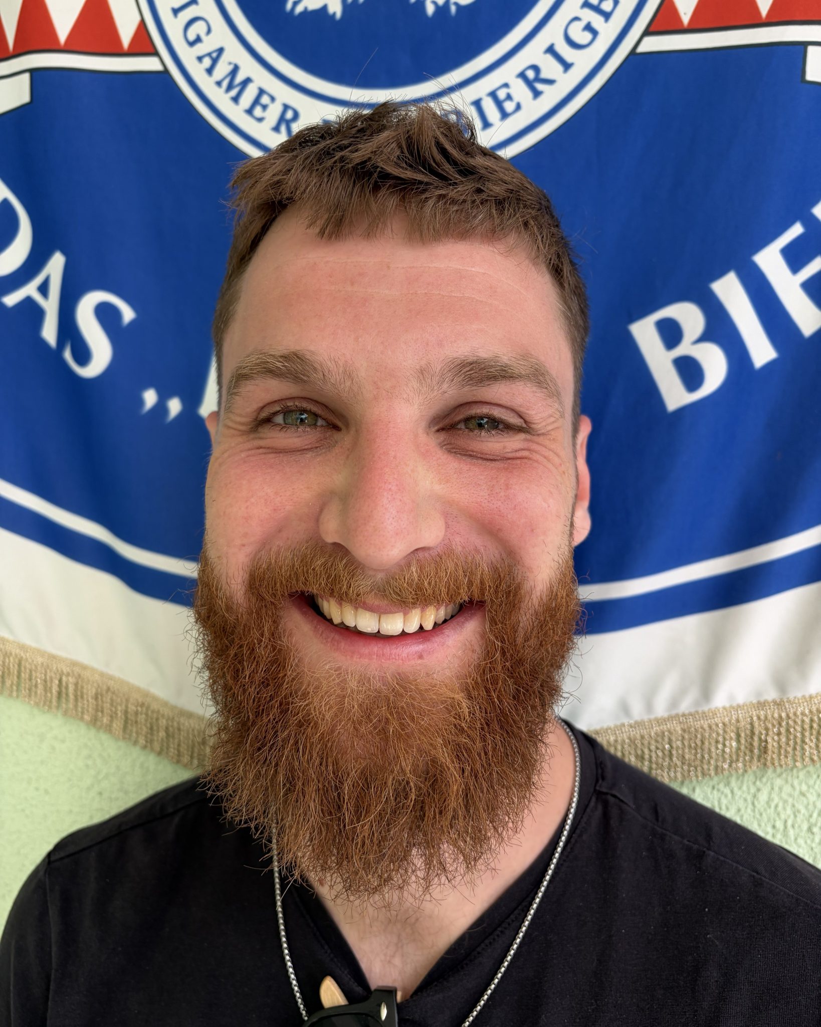 Stefan Brunner