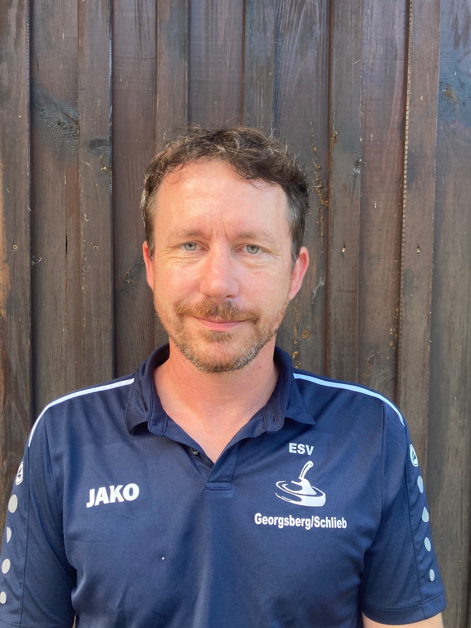 Stefan Lang-Petschauer