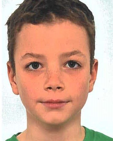 Stephan Putzenbacher