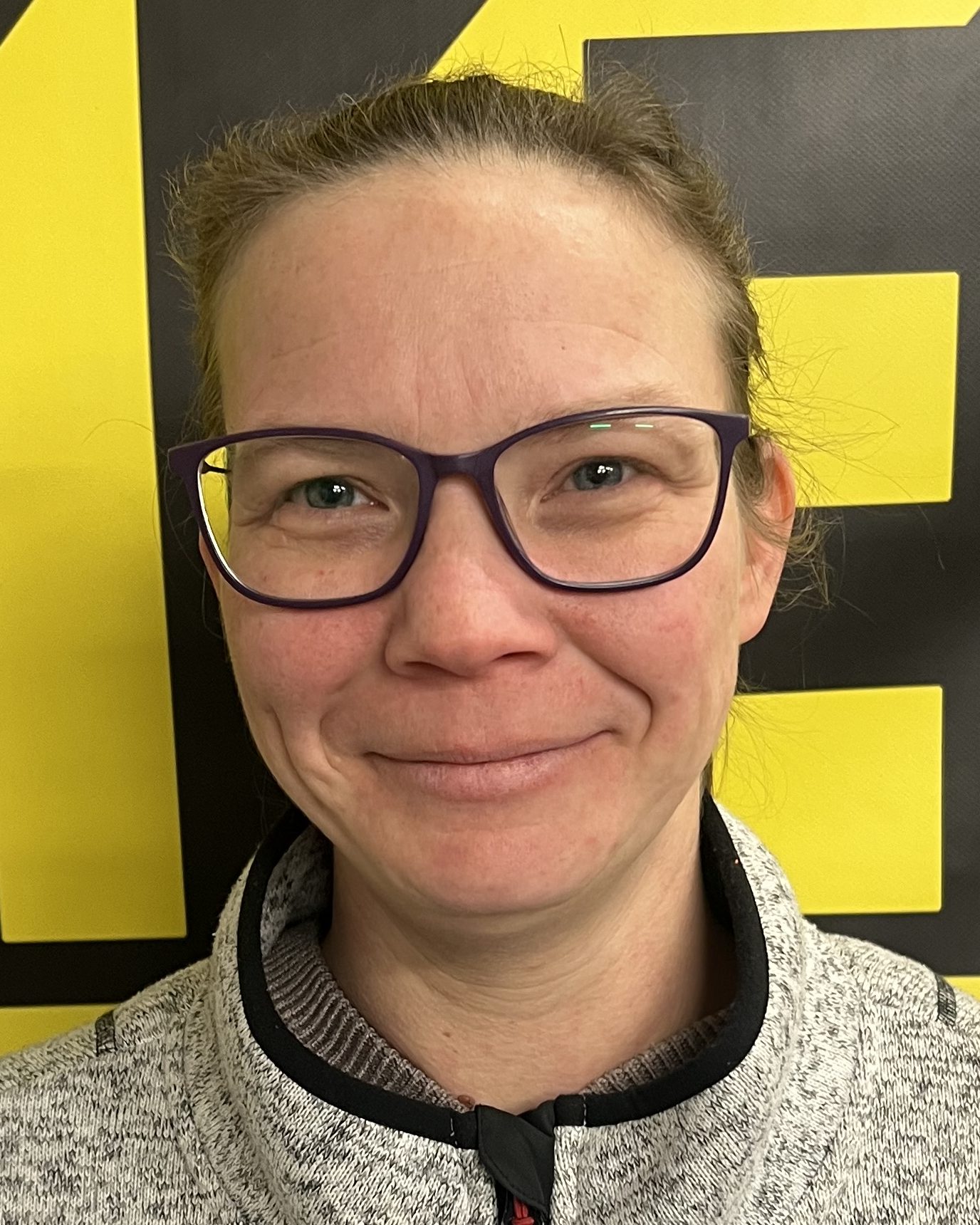 Susanne Planner