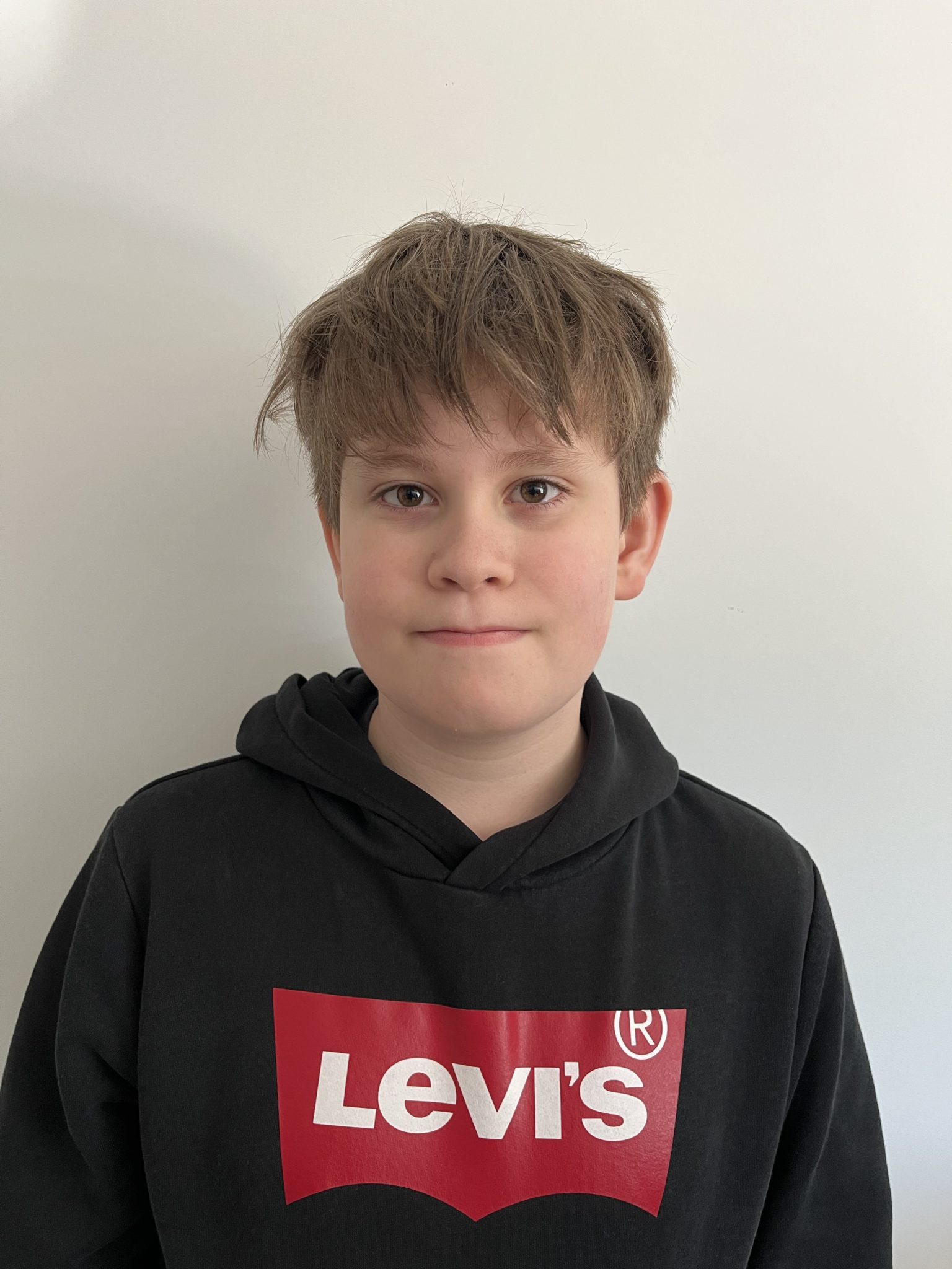 Theo Grössl