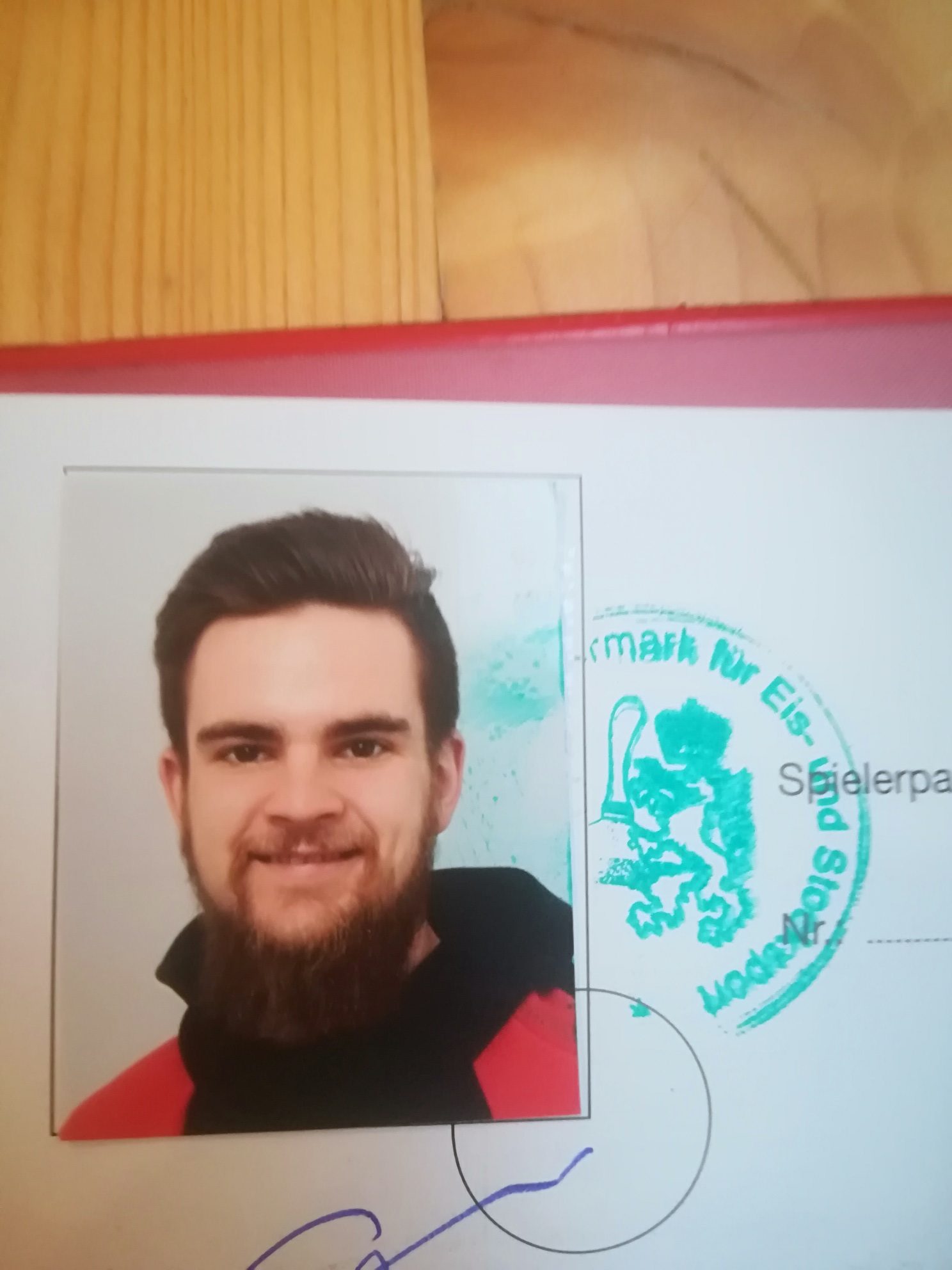 Thomas Gutschelhofer