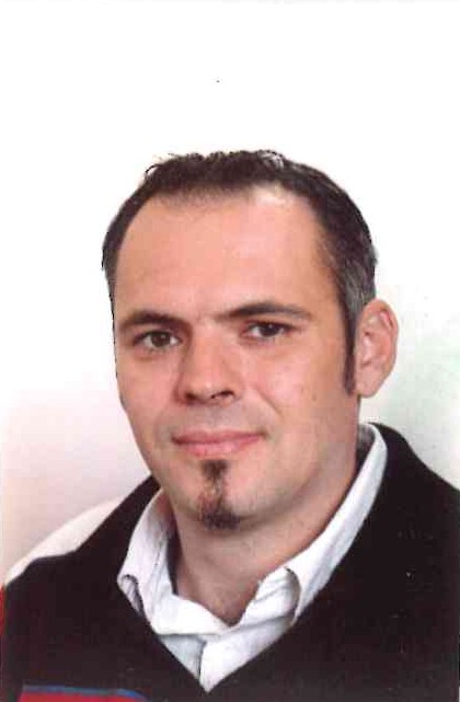 Thomas Hergl