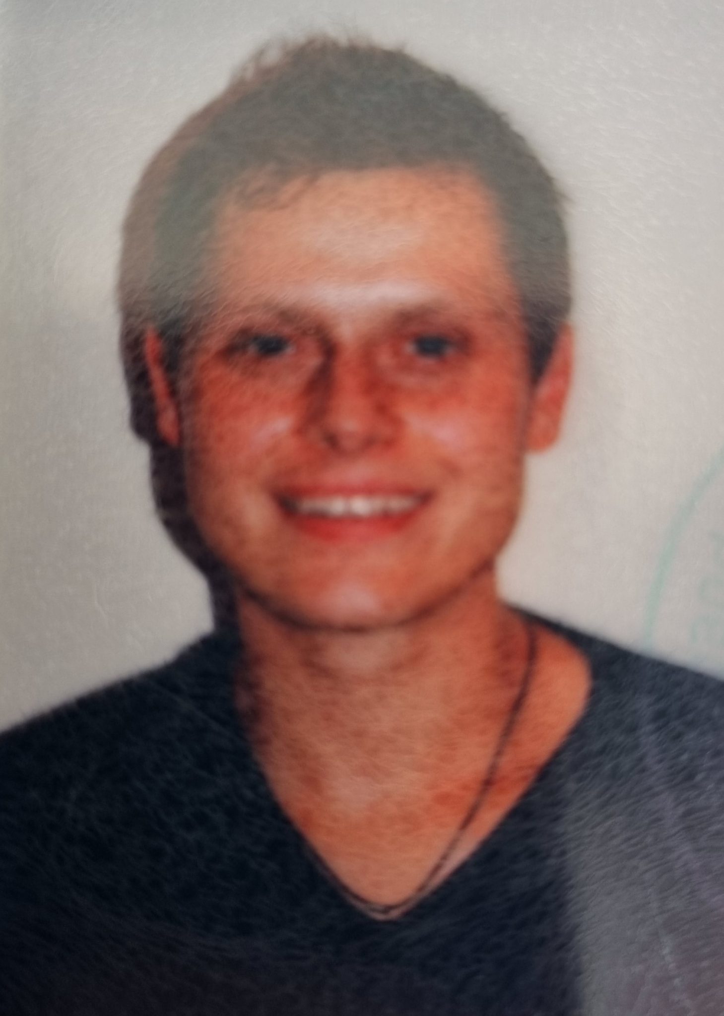 Thomas Matthias Kogler