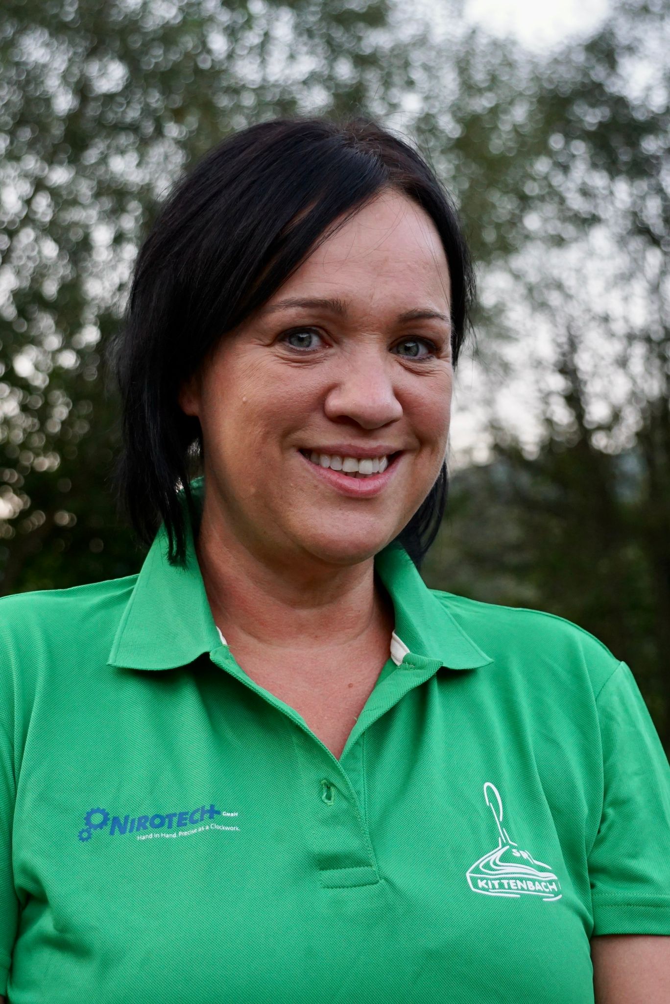 Waldraut Grosschädl