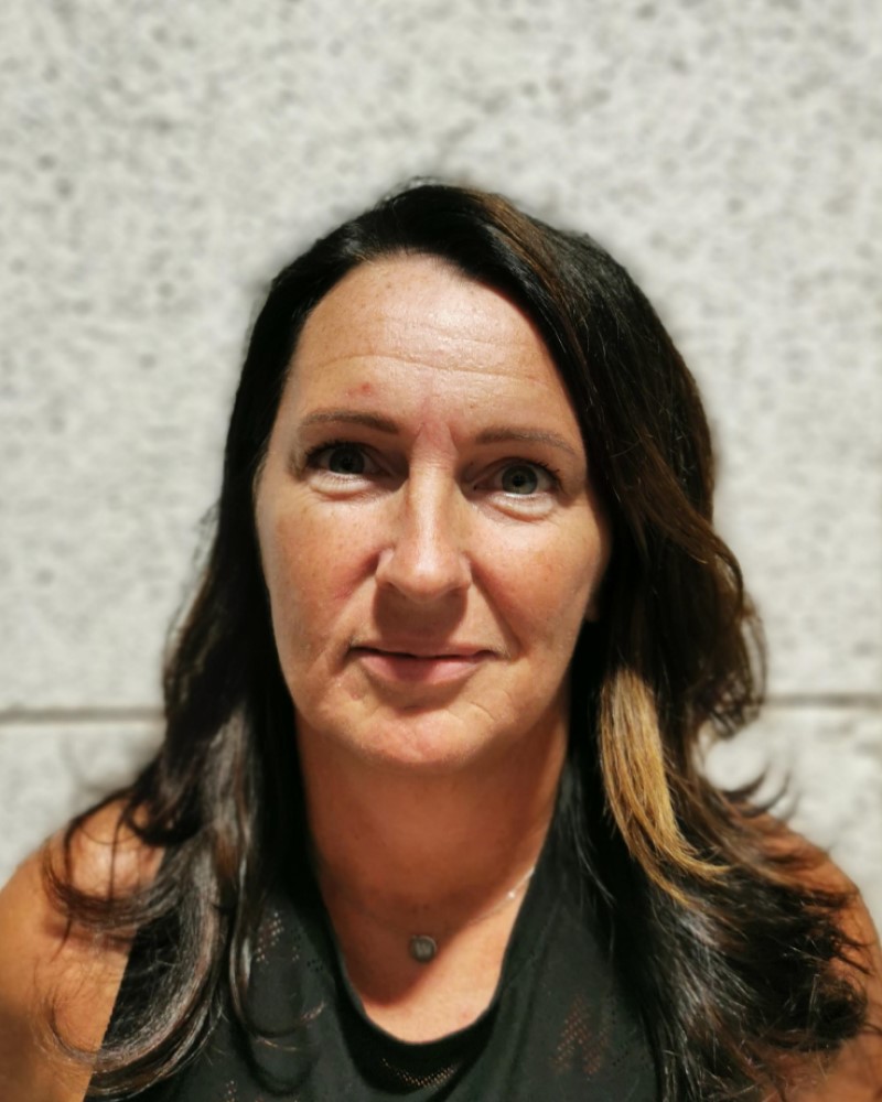 Waltraud Pototschnigg