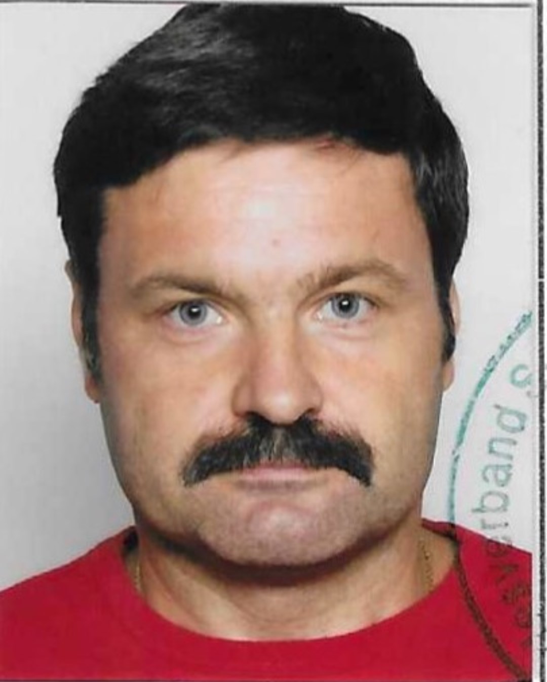 Willibald Rothschädl