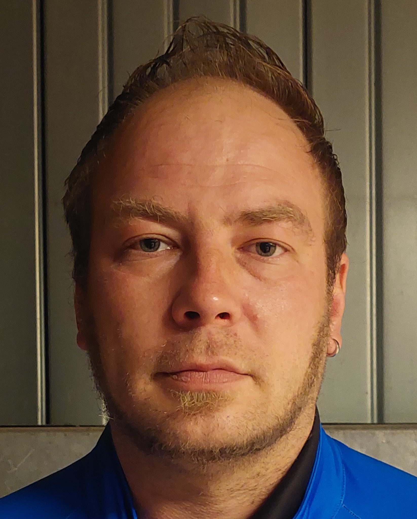 Wolfgang Gödl-Hochstraßer