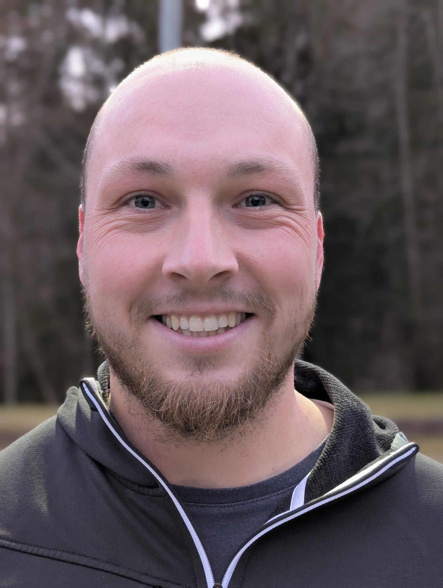 Wolfgang Hofegger