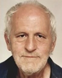 Wolfgang Steinberger