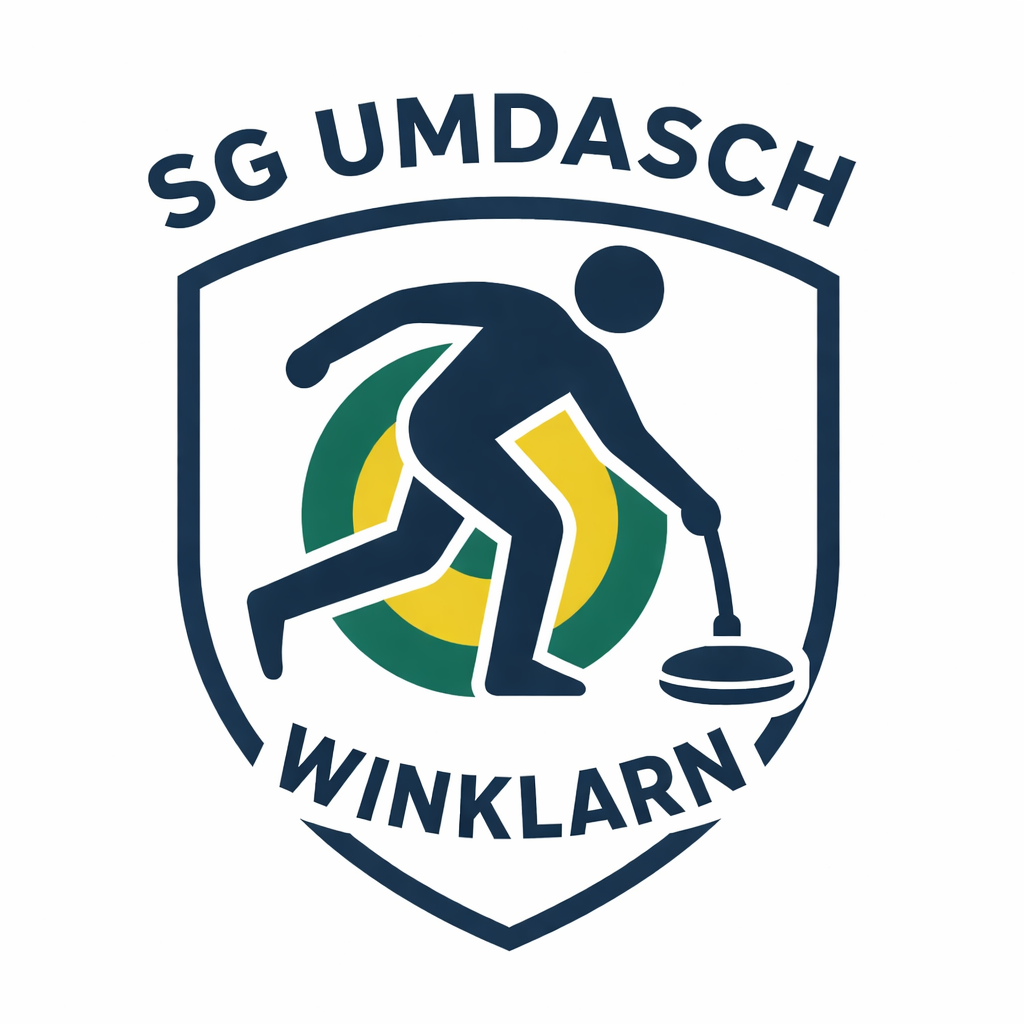SG Umdasch Winklarn (NÖ)