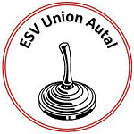 ESV Union AUTAL