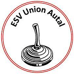 ESV Union AUTAL (ST)