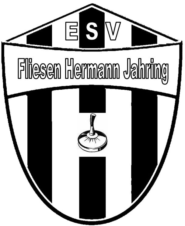 ESV Fliesen Hermann JAHRING