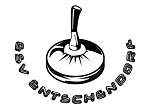 Logo ESV ENTSCHENDORF