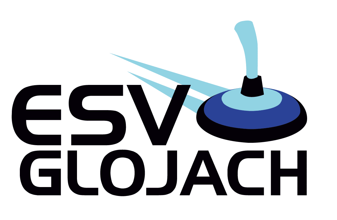 Logo ESV Glojach