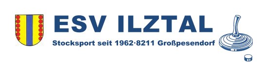 Logo ESV ILZTAL 2