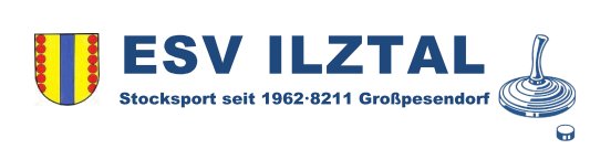 ESV ILZTAL 2