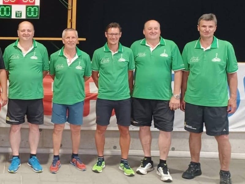 SR KITTENBACH SR KITTENBACH