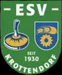 ESV Jupp KROTTENDORF