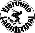 Logo ESV Eisrunde LASSNITZTHAL 2