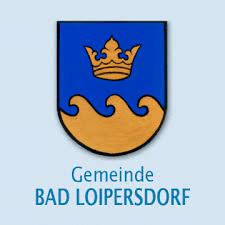 Logo ESV Therme LOIPERSDORF 1