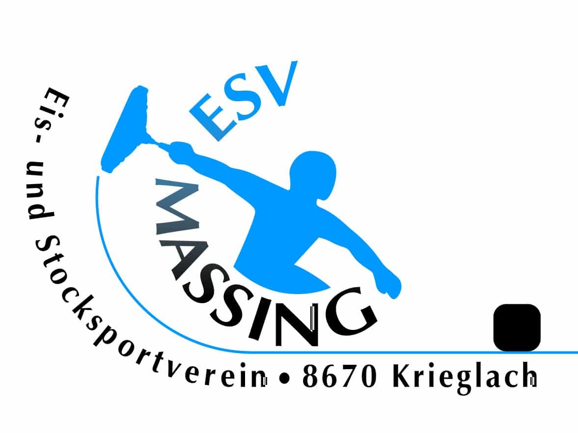 Logo ESV MASSING-KRIEGLACH