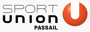 Logo ESV Union PASSAIL 2