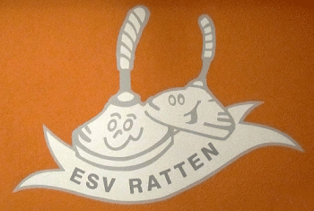 Logo ESV RATTEN 1