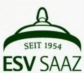 Logo ESV SAAZ