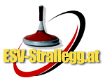 Logo ESV STRALLEGG