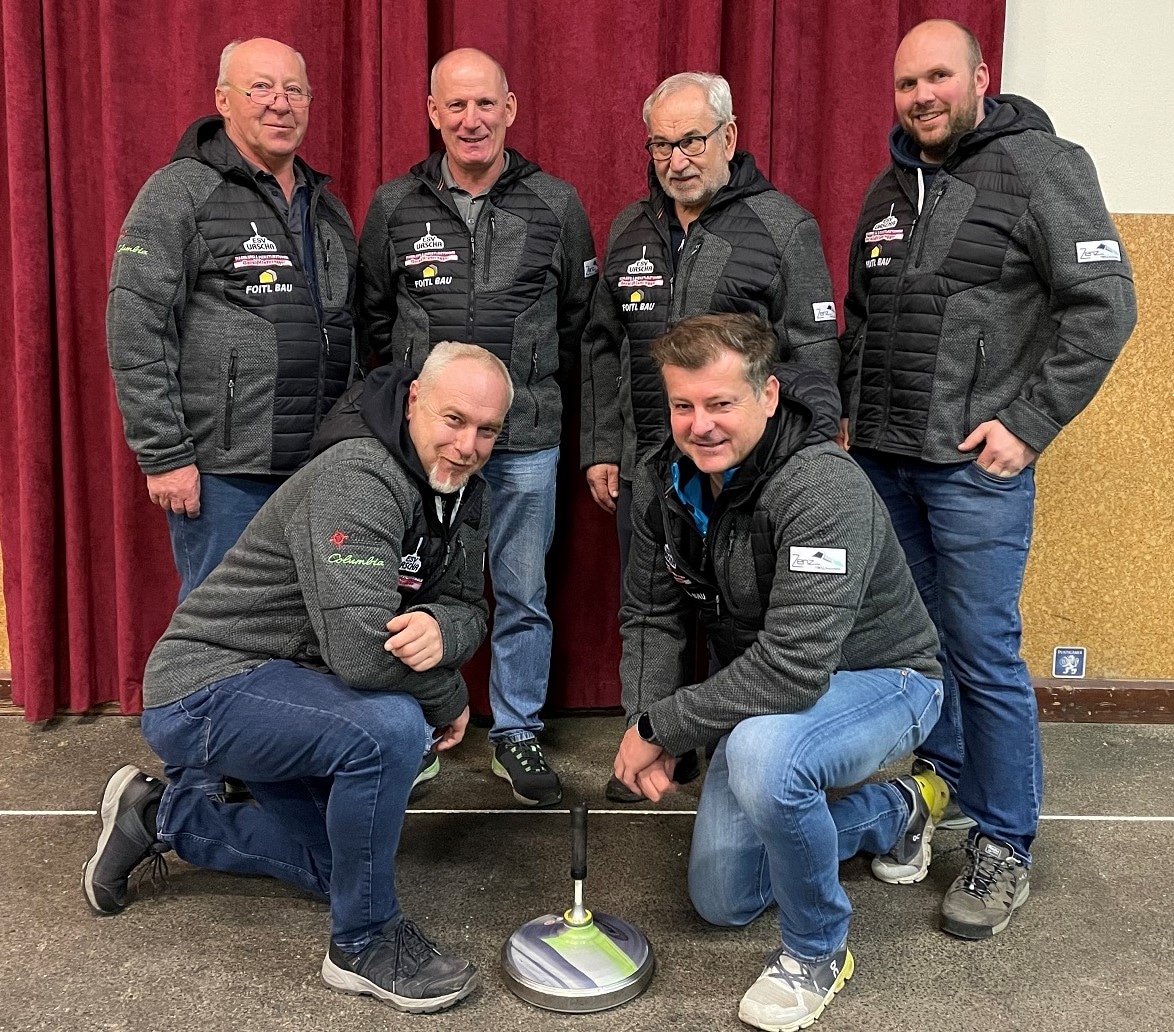 ESV URSCHA ESV URSCHA