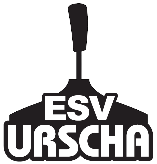 ESV URSCHA