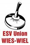 ESV Union WIES WIEL (ST)
