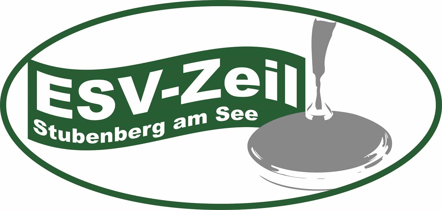 Logo ESV ZEIL Stubenberg