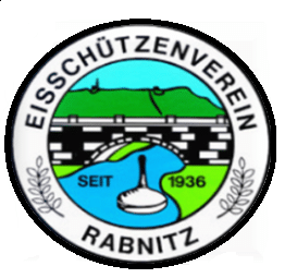 Logo ESV RABNITZ