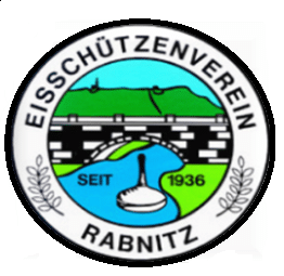 ESV RABNITZ