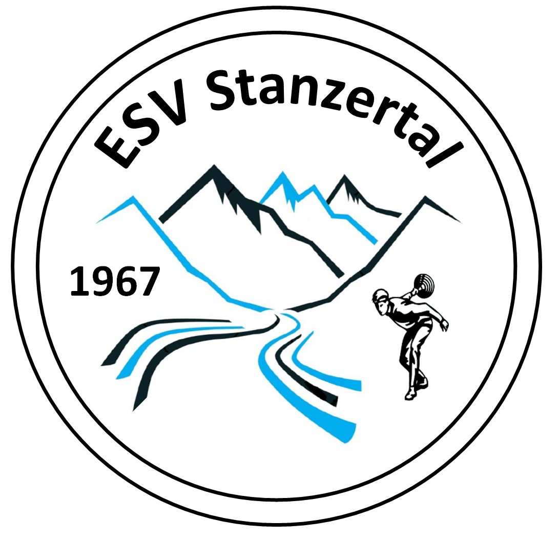 Logo ESV STANZERTAL