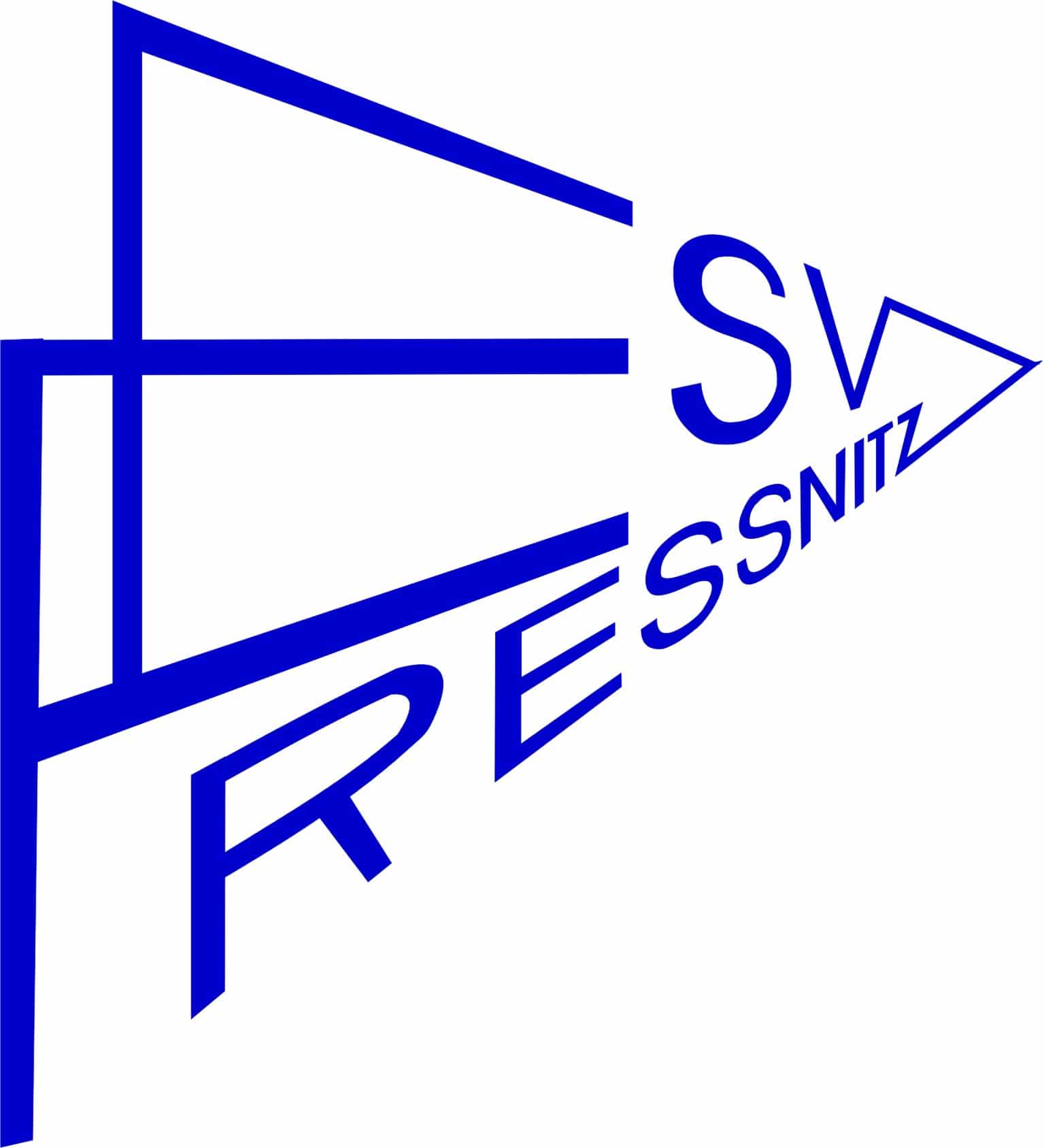 Logo ESV Eisblume FRESSNITZ
