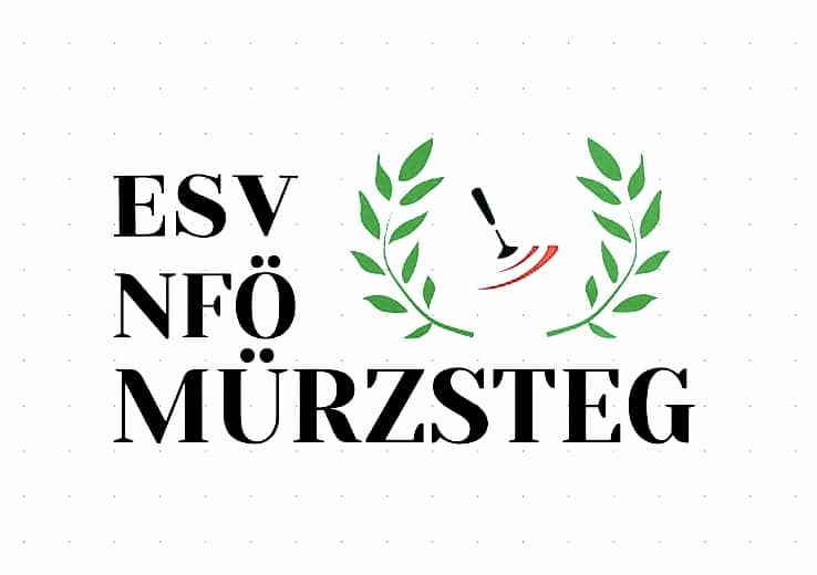 Logo NFÖ MÜRZSTEG
