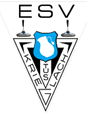 Logo Array