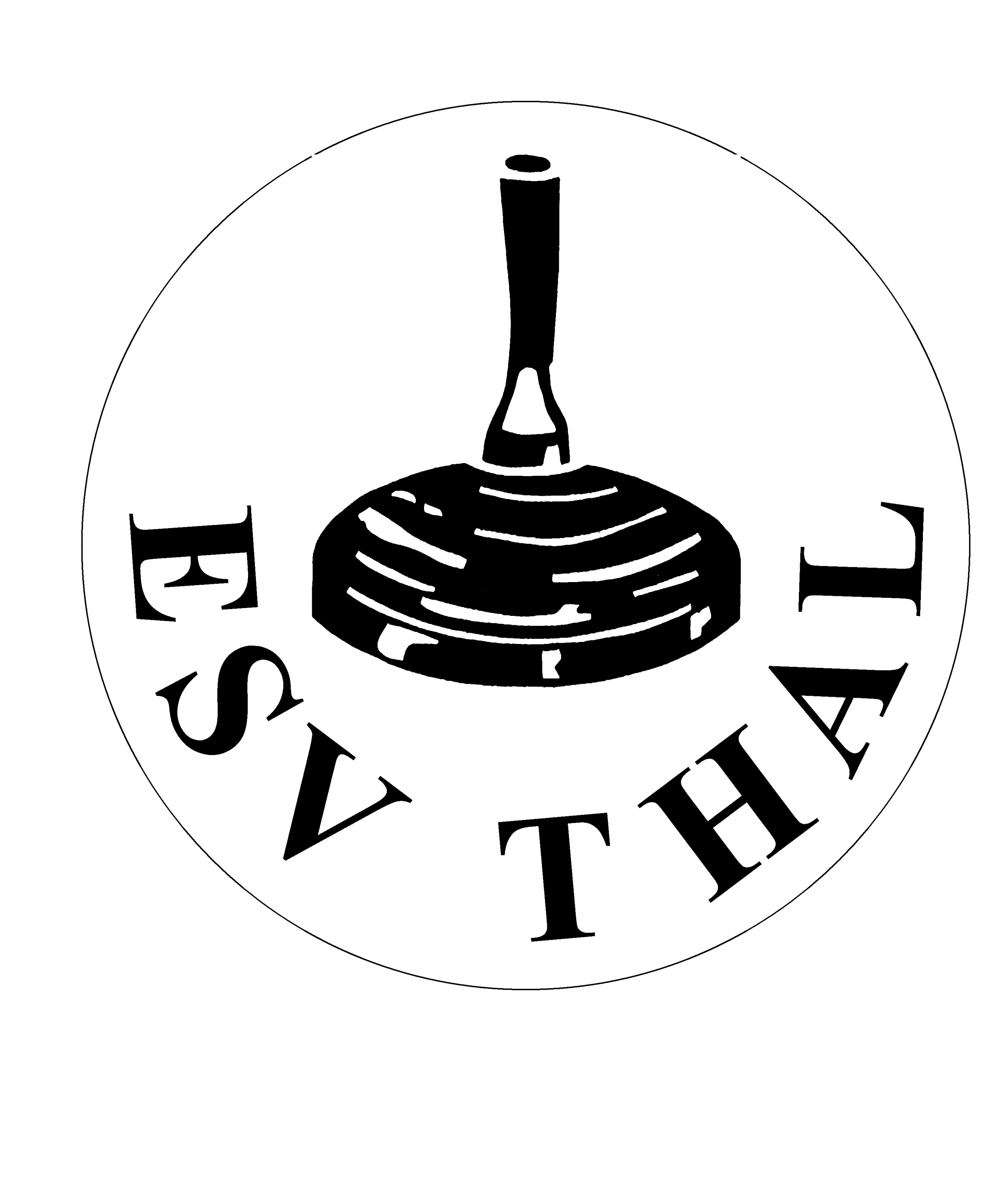 Logo ESV THAL
