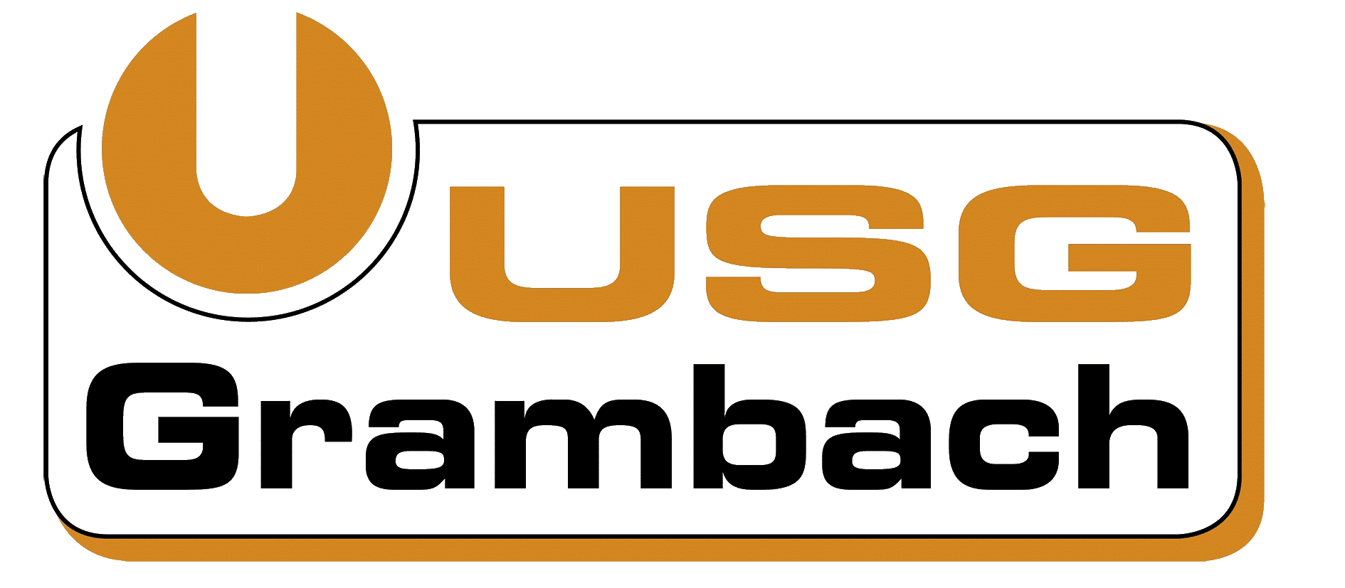 Logo USG GRAMBACH