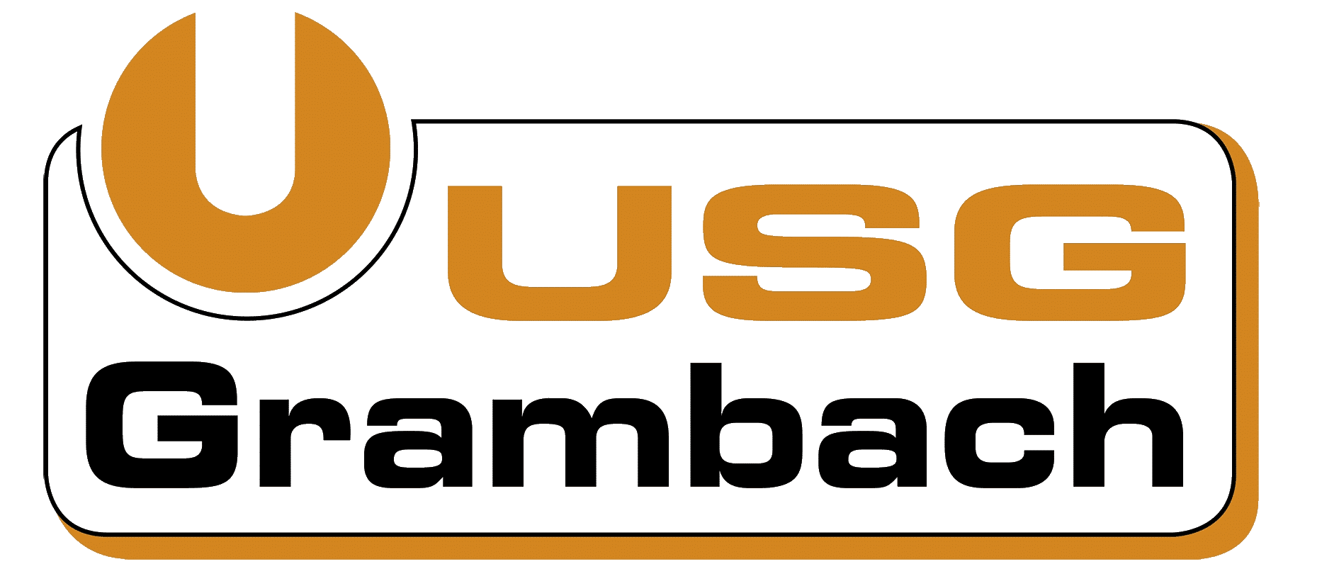 USG GRAMBACH