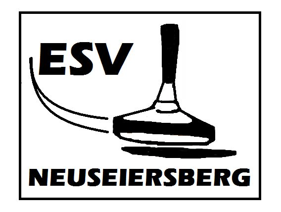 ESV NEUSEIERSBERG