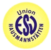 ESV Union HAUSMANNSTÄTTEN (ST)