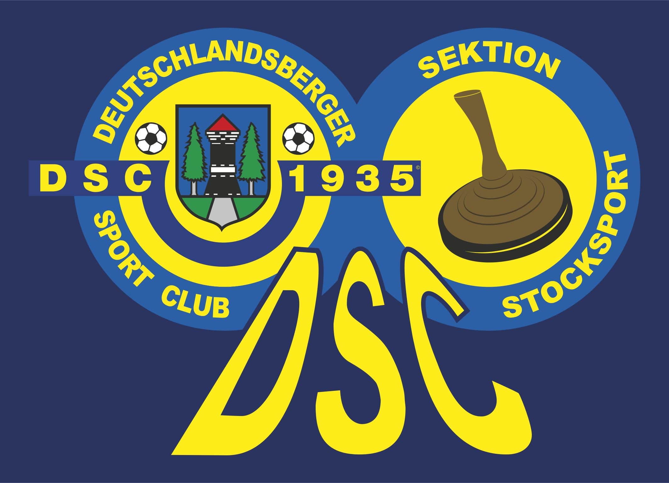 DSC DEUTSCHLANDSBERG I