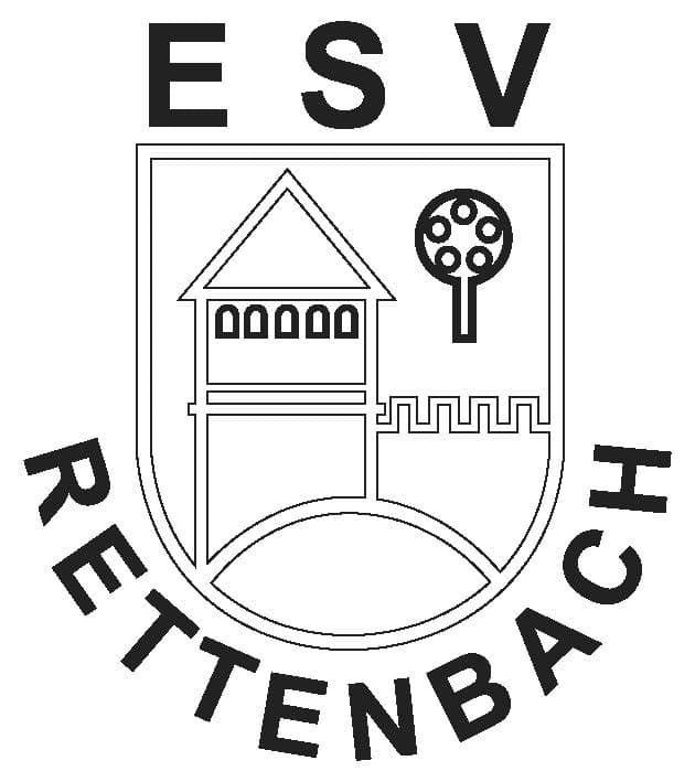 ESV RETTENBACH