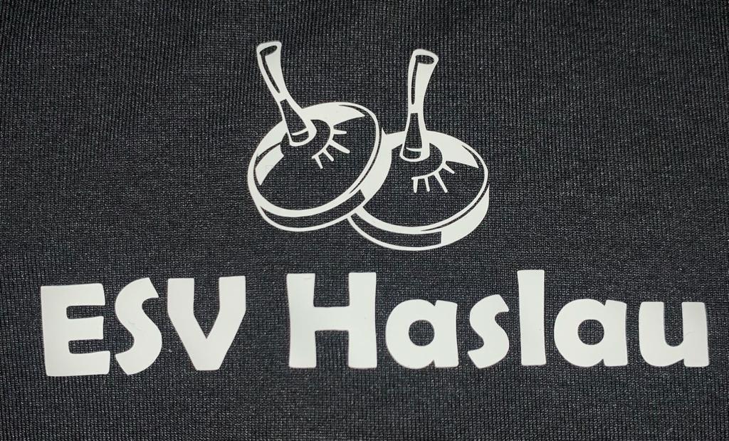 ESV HASLAU